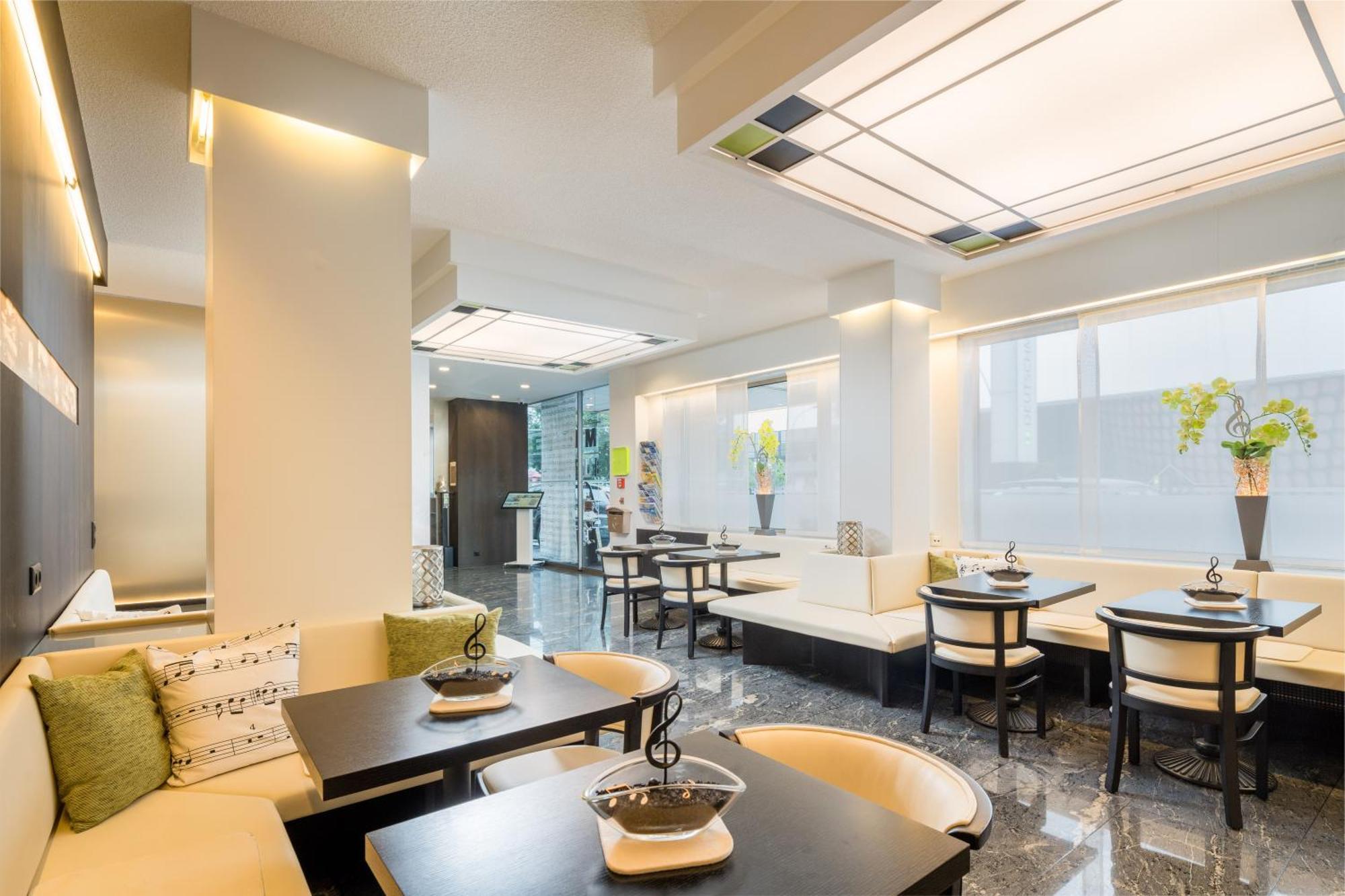 4-Laender-Hotel Deutschmann Brégence Extérieur photo